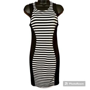 Rue21 | Dresses | Rue 2 Black Lace Dress | Poshmark Rue21 | Dresses | Rue 2 Black Lace Dress | Poshmark